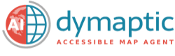 dymaptic